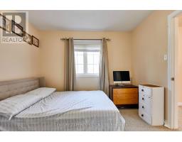 14 Draycott Avenue, Ajax, ON L1Z0K2 Photo 12