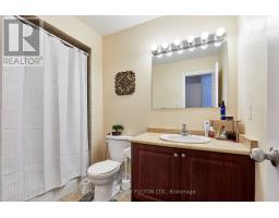 14 Draycott Avenue, Ajax, ON L1Z0K2 Photo 13