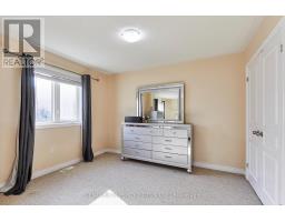 14 Draycott Avenue, Ajax, ON L1Z0K2 Photo 14