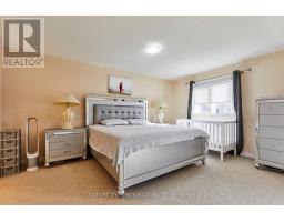14 Draycott Avenue, Ajax, ON L1Z0K2 Photo 15