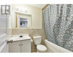 14 Draycott Avenue, Ajax, ON L1Z0K2 Photo 16
