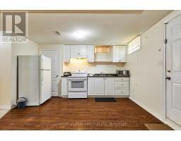 14 Draycott Avenue, Ajax, ON L1Z0K2 Photo 17