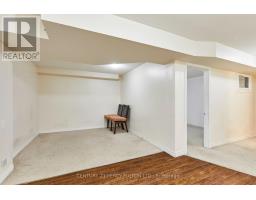 14 Draycott Avenue, Ajax, ON L1Z0K2 Photo 18