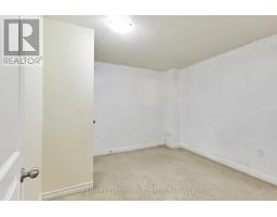 14 Draycott Avenue, Ajax, ON L1Z0K2 Photo 19