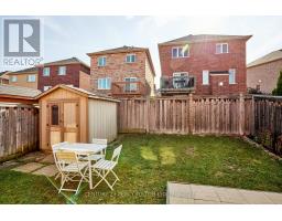 14 Draycott Avenue, Ajax, ON L1Z0K2 Photo 20