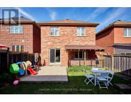 14 Draycott Avenue, Ajax, ON L1Z0K2 Photo 21