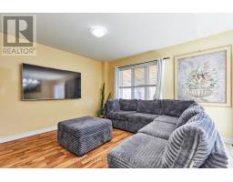 Kitchen - 14 Draycott Avenue, Ajax, ON L1Z0K2 Photo 6