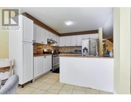 Great room - 14 Draycott Avenue, Ajax, ON L1Z0K2 Photo 8