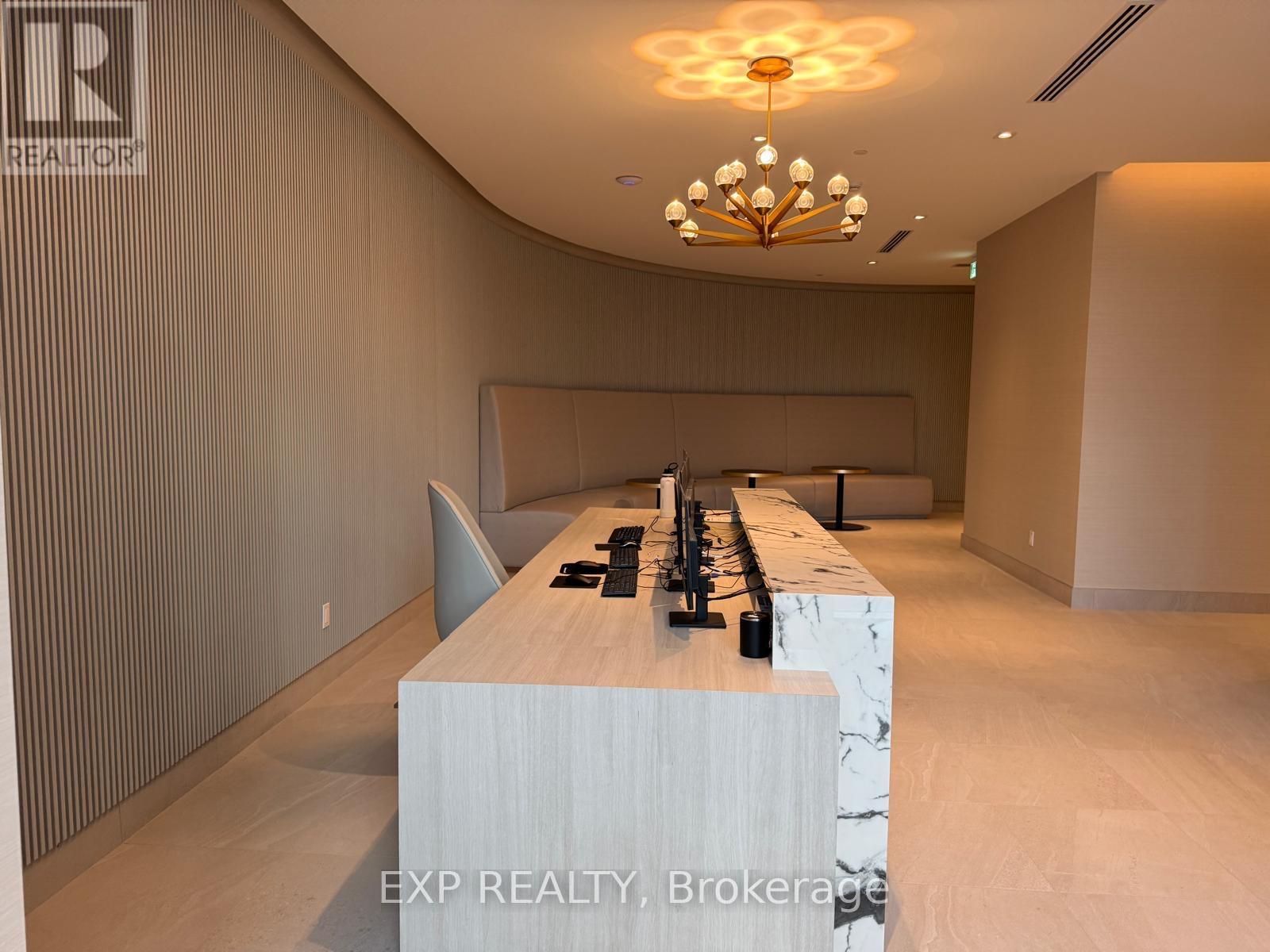 502-20 DEANS DRIVE, Toronto (Clairlea-Birchmount) — photo 2