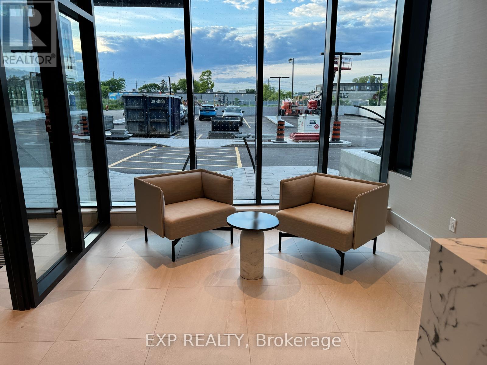 502-20 DEANS DRIVE, Toronto (Clairlea-Birchmount) — photo 4
