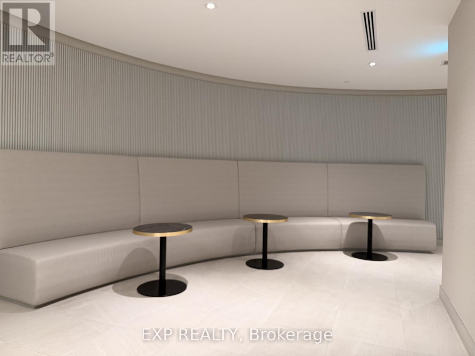 502-20 DEANS DRIVE, Toronto (Clairlea-Birchmount) — photo 5