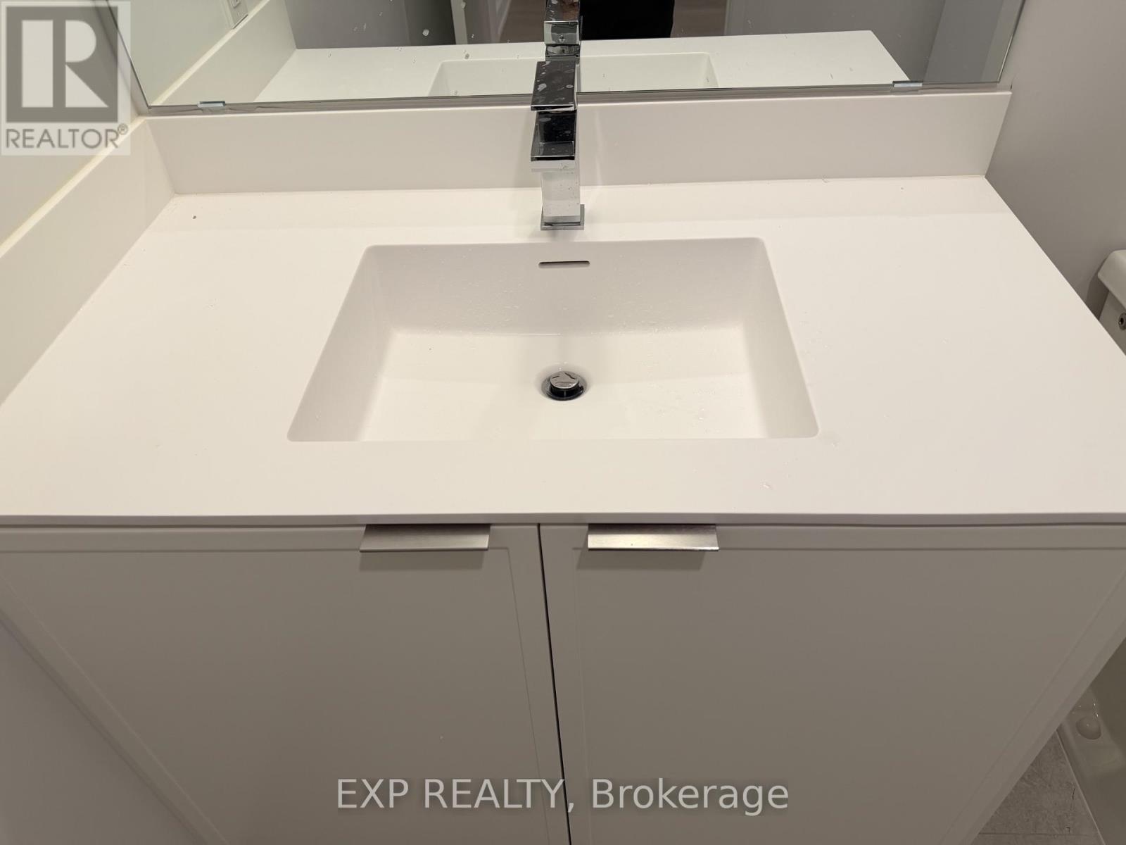 502-20 DEANS DRIVE, Toronto (Clairlea-Birchmount) — photo 9