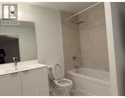 502-20 Deans Drive, Toronto, ON M1L0J7 Photo 10