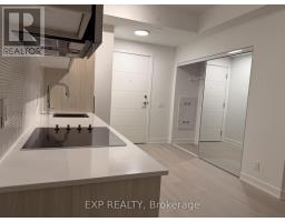 502-20 Deans Drive, Toronto, ON M1L0J7 Photo 11