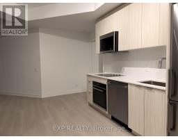 502-20 Deans Drive, Toronto, ON M1L0J7 Photo 12
