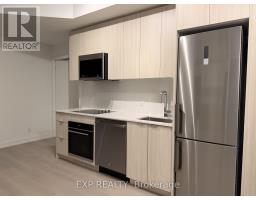 502-20 Deans Drive, Toronto, ON M1L0J7 Photo 13