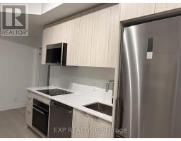 502-20 Deans Drive, Toronto, ON M1L0J7 Photo 14