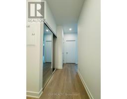 502-20 Deans Drive, Toronto, ON M1L0J7 Photo 15