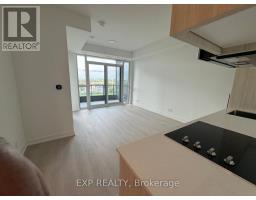 502-20 Deans Drive, Toronto, ON M1L0J7 Photo 16