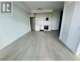 502-20 Deans Drive, Toronto, ON M1L0J7 Photo 17