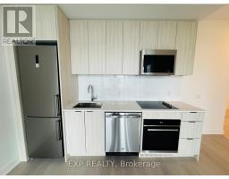 502-20 Deans Drive, Toronto, ON M1L0J7 Photo 18