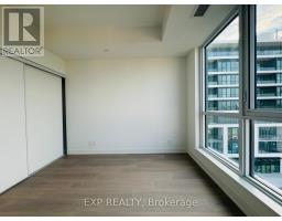 502-20 Deans Drive, Toronto, ON M1L0J7 Photo 19
