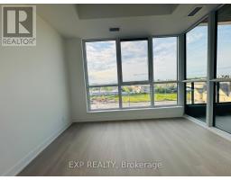 502-20 Deans Drive, Toronto, ON M1L0J7 Photo 20