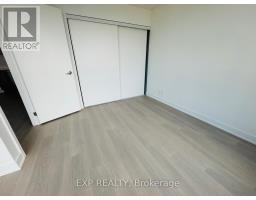 502-20 Deans Drive, Toronto, ON M1L0J7 Photo 21