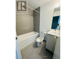 502-20 Deans Drive, Toronto, ON M1L0J7 Photo 22