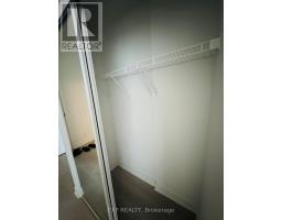 502-20 Deans Drive, Toronto, ON M1L0J7 Photo 23