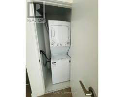 502-20 Deans Drive, Toronto, ON M1L0J7 Photo 24