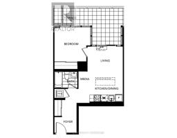 502-20 Deans Drive, Toronto, ON M1L0J7 Photo 27