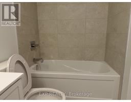 502-20 Deans Drive, Toronto, ON M1L0J7 Photo 28
