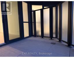 502-20 Deans Drive, Toronto, ON M1L0J7 Photo 29