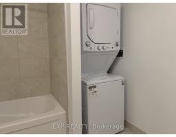 502-20 Deans Drive, Toronto, ON M1L0J7 Photo 30