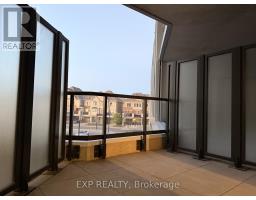 502-20 Deans Drive, Toronto, ON M1L0J7 Photo 31