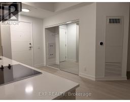 502-20 Deans Drive, Toronto, ON M1L0J7 Photo 6