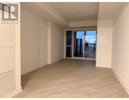 502-20 Deans Drive, Toronto, ON M1L0J7 Photo 7
