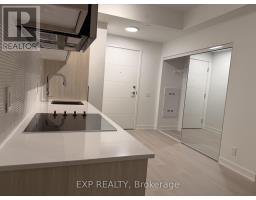 502-20 Deans Drive, Toronto, ON M1L0J7 Photo 8