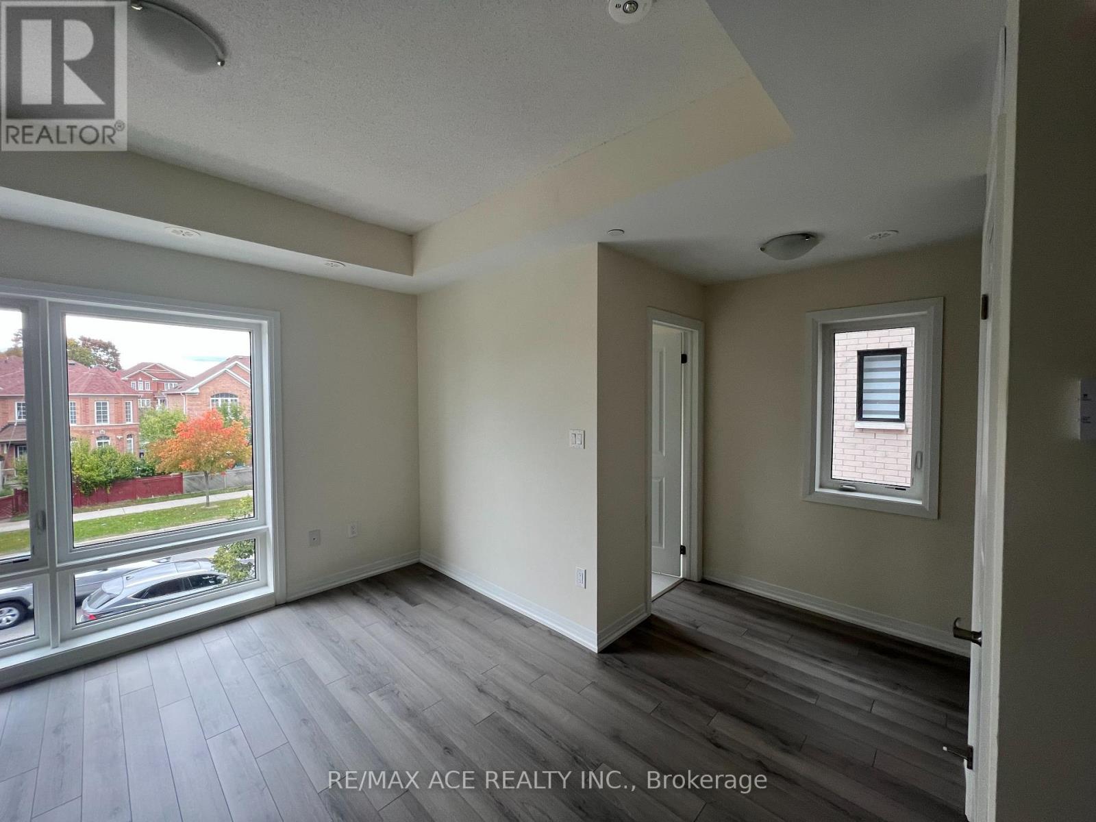 23 - 245 MCLEVIN AVENUE, Toronto (Malvern) — photo 10