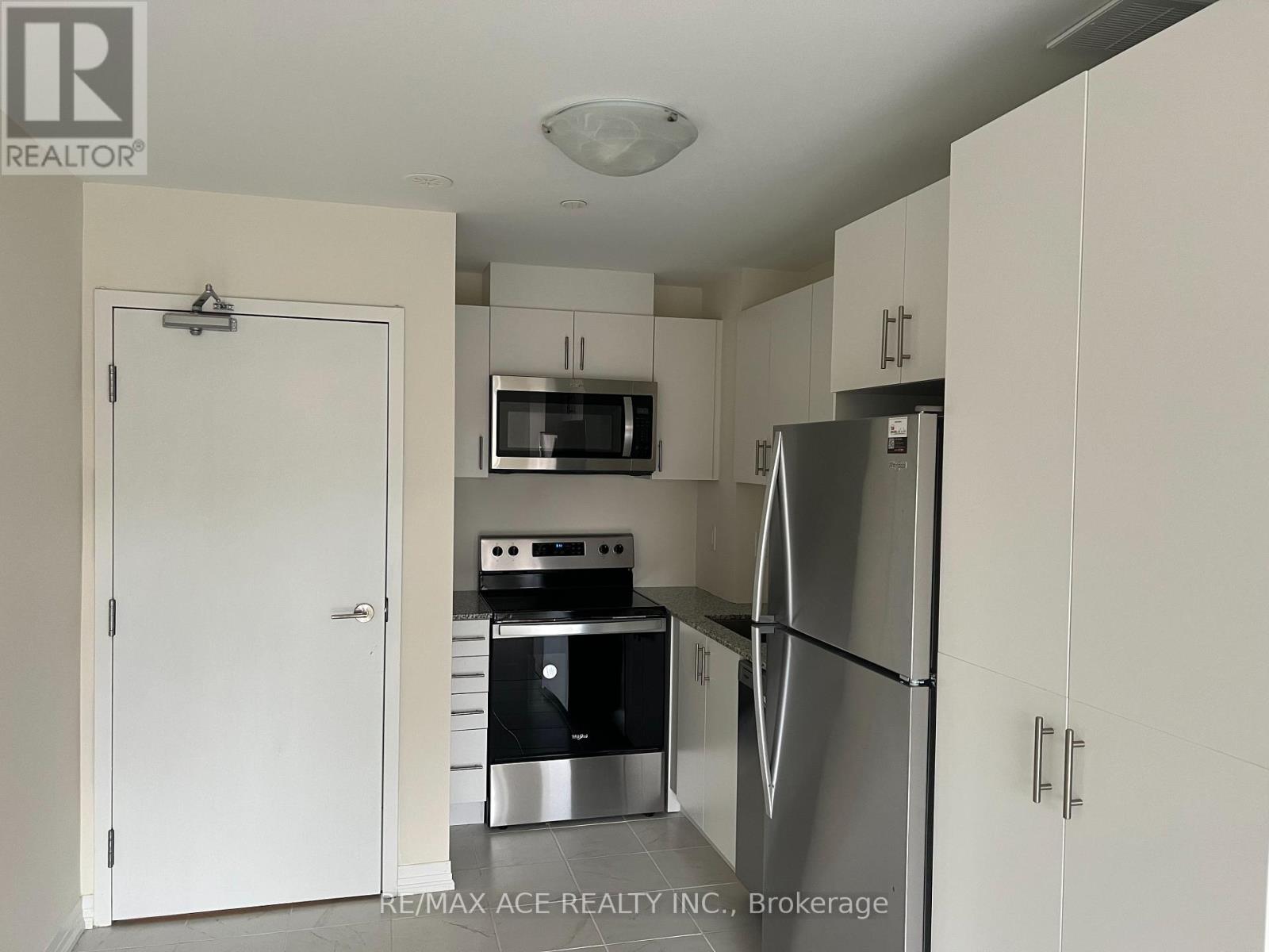23 - 245 MCLEVIN AVENUE, Toronto (Malvern) — photo 12