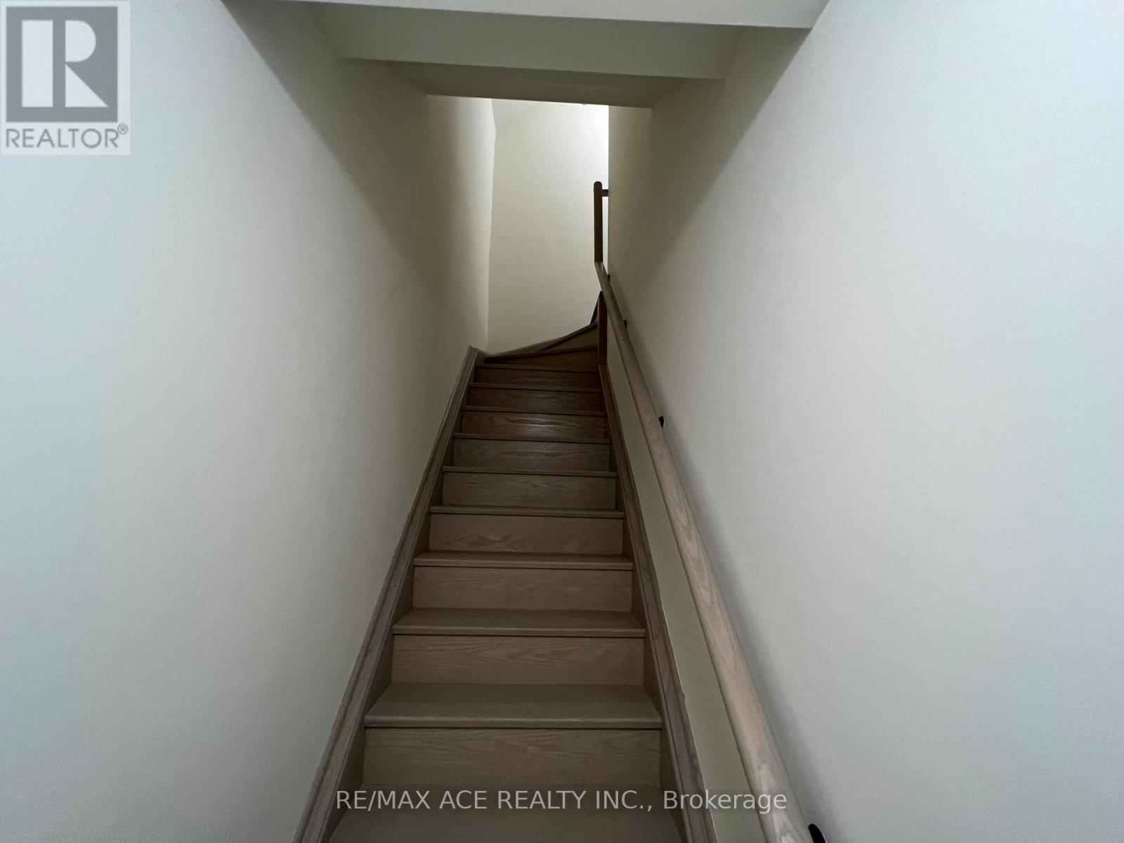 23 - 245 MCLEVIN AVENUE, Toronto (Malvern) — photo 6