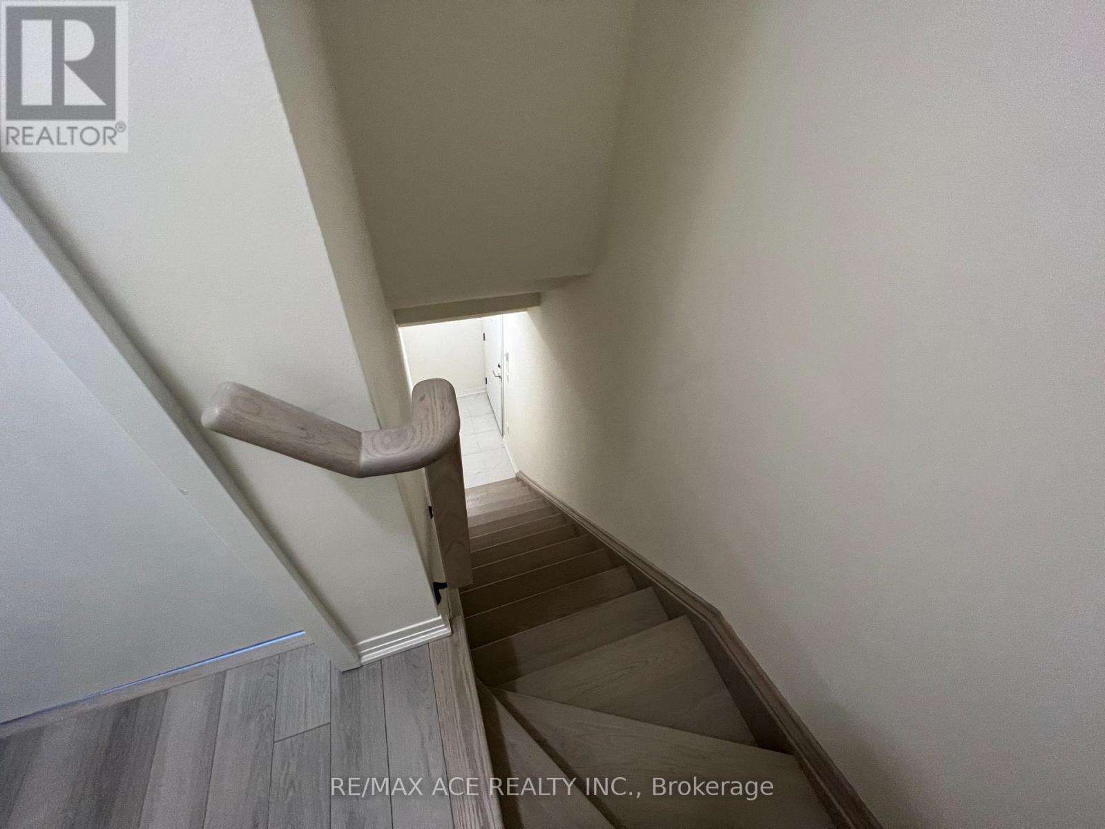 23 - 245 MCLEVIN AVENUE, Toronto (Malvern) — photo 7