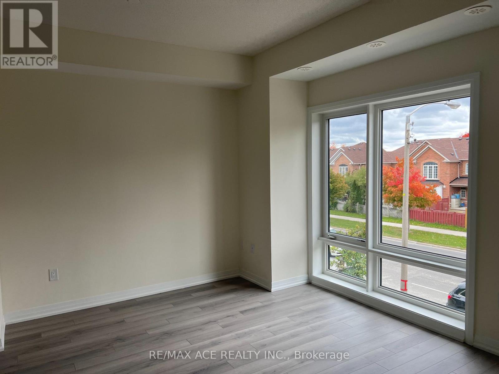 23 - 245 MCLEVIN AVENUE, Toronto (Malvern) — photo 9