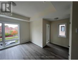 23 - 245 Mclevin Avenue, Toronto, ON M1B0E8 Photo 10