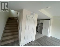 23 - 245 Mclevin Avenue, Toronto, ON M1B0E8 Photo 11