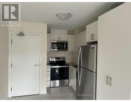 23 - 245 Mclevin Avenue, Toronto, ON M1B0E8 Photo 12