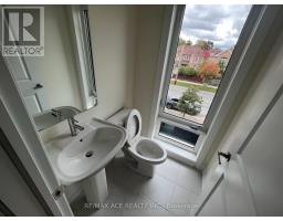 23 - 245 Mclevin Avenue, Toronto, ON M1B0E8 Photo 13