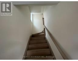23 - 245 Mclevin Avenue, Toronto, ON M1B0E8 Photo 14