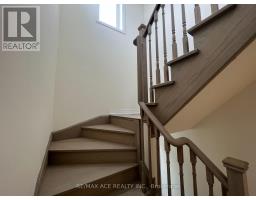 23 - 245 Mclevin Avenue, Toronto, ON M1B0E8 Photo 15